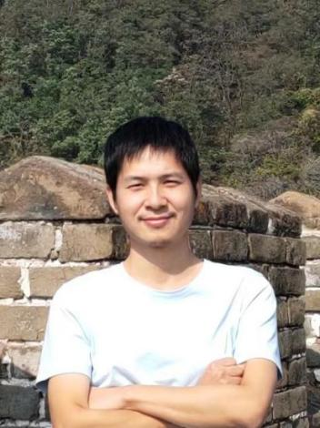 undefined undefined