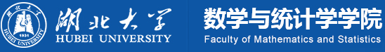 bat365在线平台官方网站