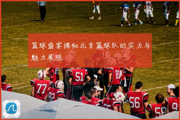 篮球盛宴揭秘北京篮球队的实力与魅力展现
